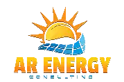 AR Energy Consulting
